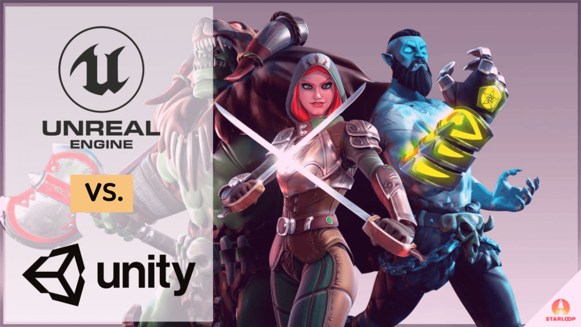 main-banner-1200×675 (1)