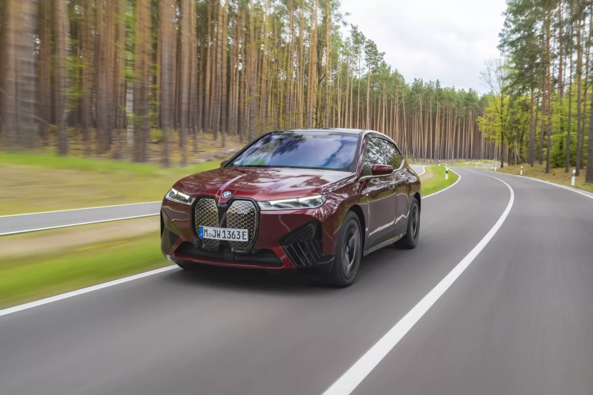 2022-05-24-image-6-j