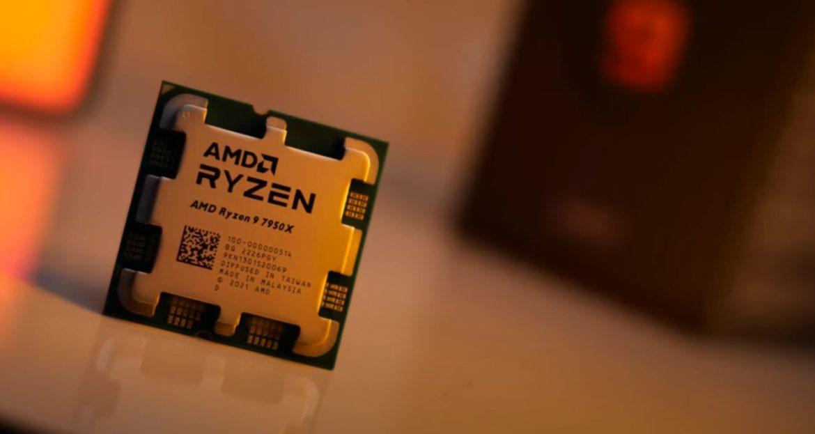 Ryzen 5 7600x am5. Ryzen 7950x. Процессор AMD Ryzen 5 7600 OEM. Ryzen 9 7950x кулер. AMD 7950x.