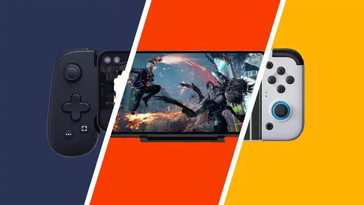 Best-mobile-controller-iphone-android-c
