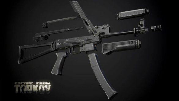 EscapefromTarkov_Artworks_82