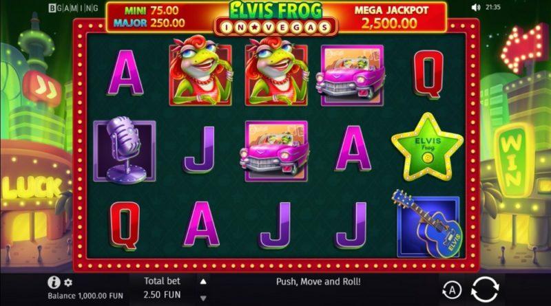 Онлайн казино для игры на деньги с хорошими бонусами и быстрыми выплатами