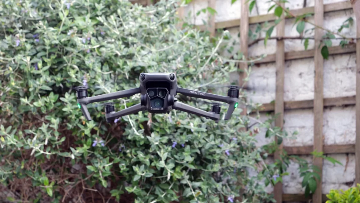 DJI-Mavic-3-Pro-Trusted-02-1300×731