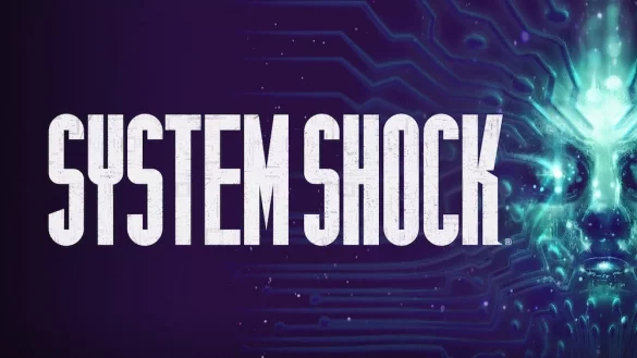 System Shock Remake: Советы для начинающих