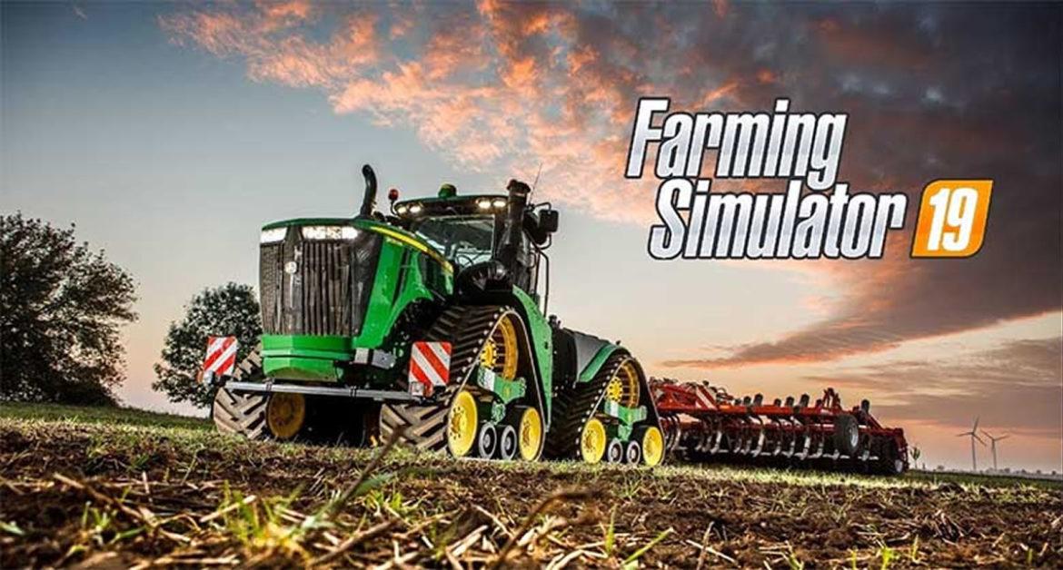Quel-Farming-Simulator-est-gratuit