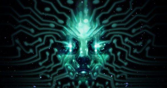 System Shock Remake: Советы для начинающих