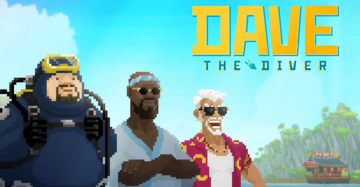 dave-the-diver