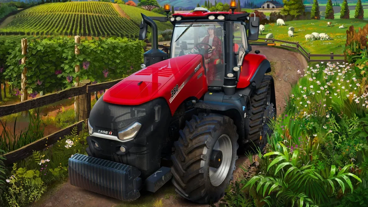 farming-simulator-22-the-final-preview_8ma8.1200