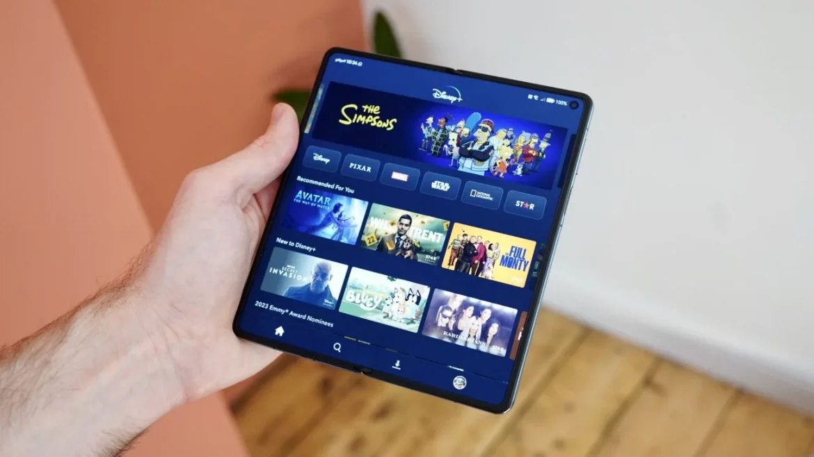 Huawei-Mate-X3-9-1300×731
