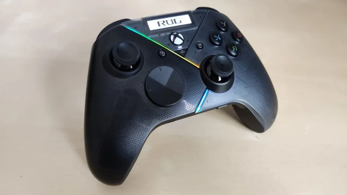 IMG_20230823_102551-1300×731