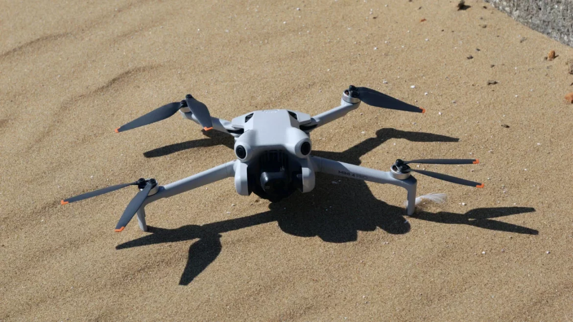 dji-mini-4-pro-sand-1300×731