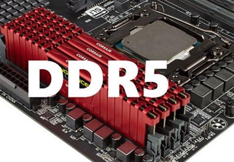 Оперативная 5. Ddr5 Ram. Ddr4 ddr5. Оперативная память ддр5. Ram 4 ddr5.