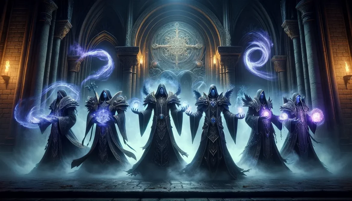 mages-casting_result