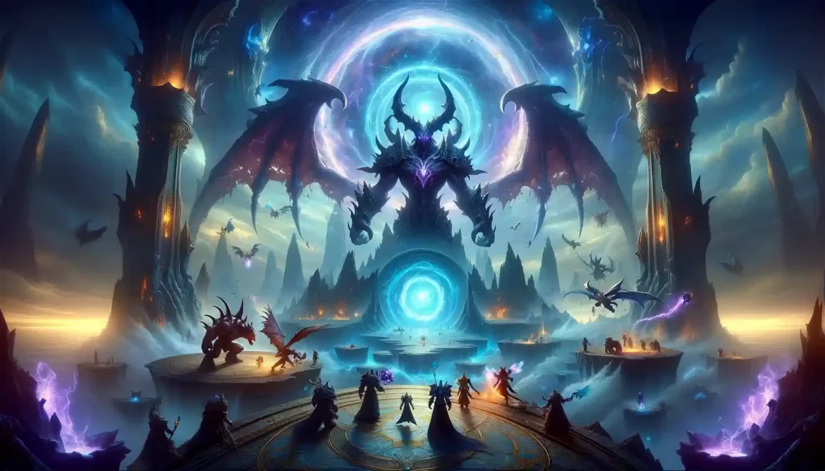 galacronds-fall-15_result