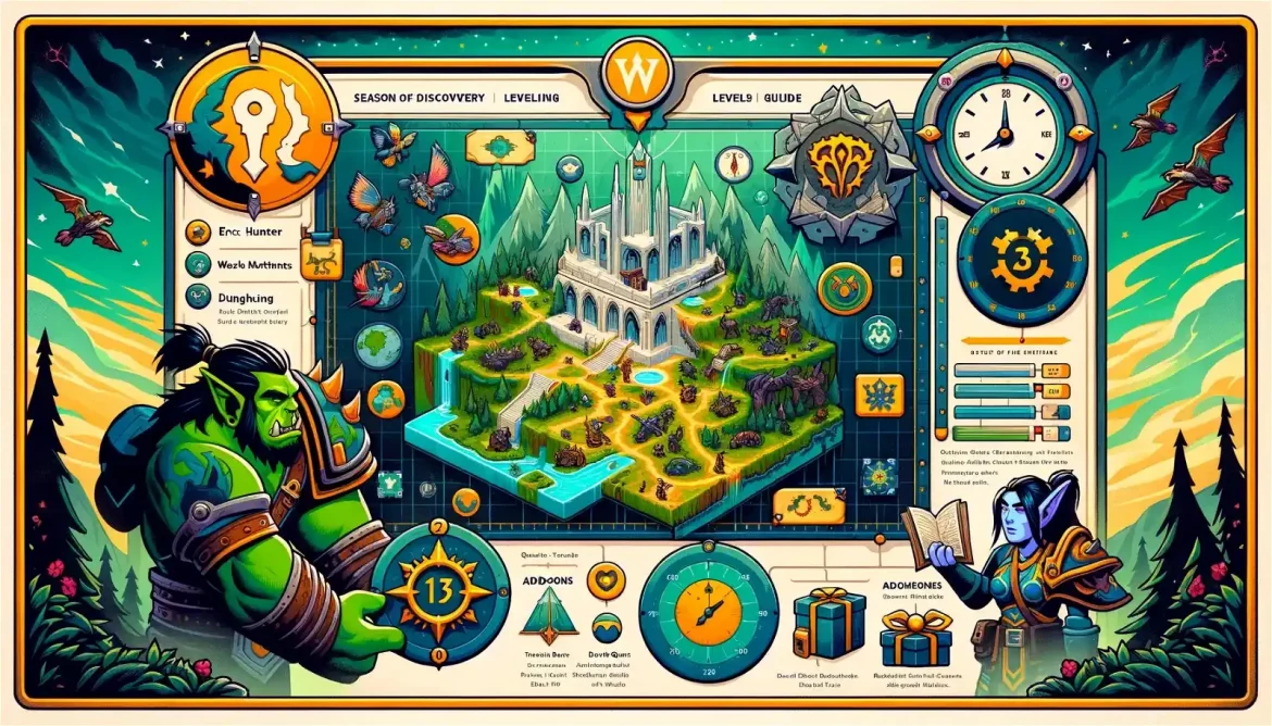 wow-leveling-guide