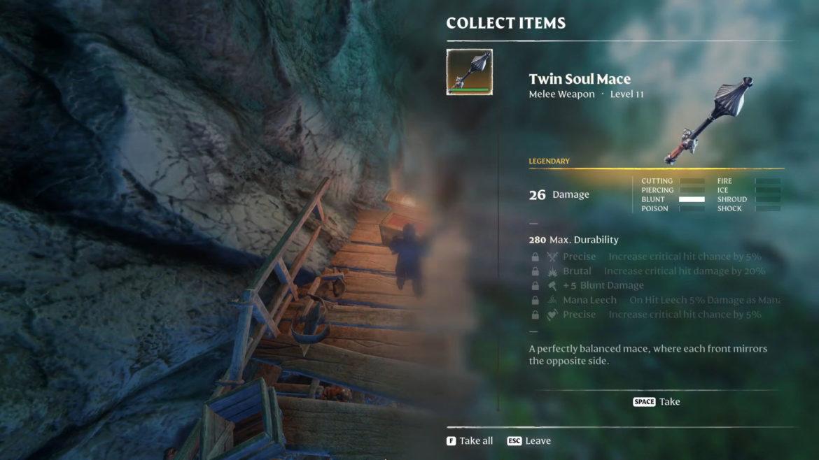 Enshrouded-Twin-Soul-Mace-Legendary-Weapon