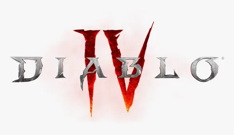 Легендарные аспекты и Кодекс силы в Diablo 4
