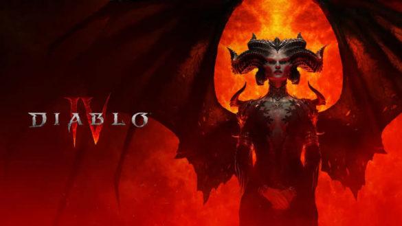 Гайд по чародейским вибрациям в Diablo 3 (3 сезон)