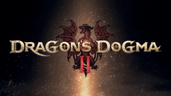 Dragons Dogma 2: Все профессии (классы)