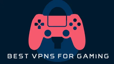 Лучший VPN для игр в 2024 году