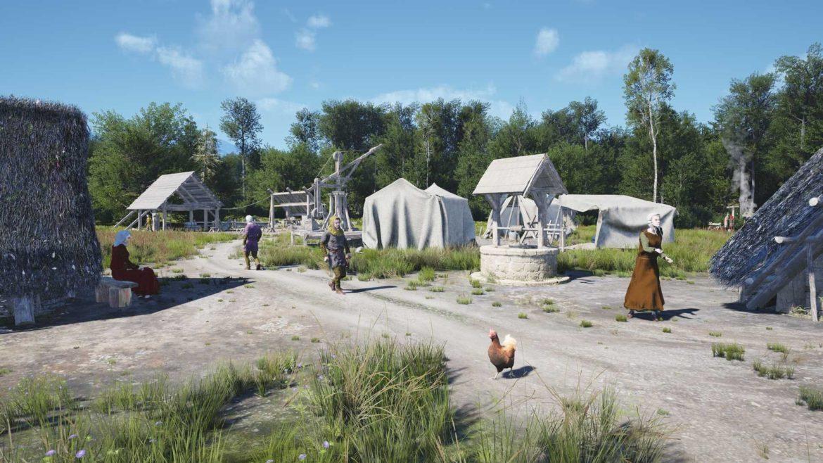 HighresScreenshot00156_smaller