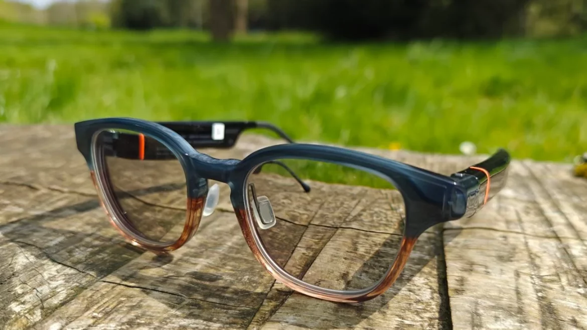 IMG20240426112712-1300×731