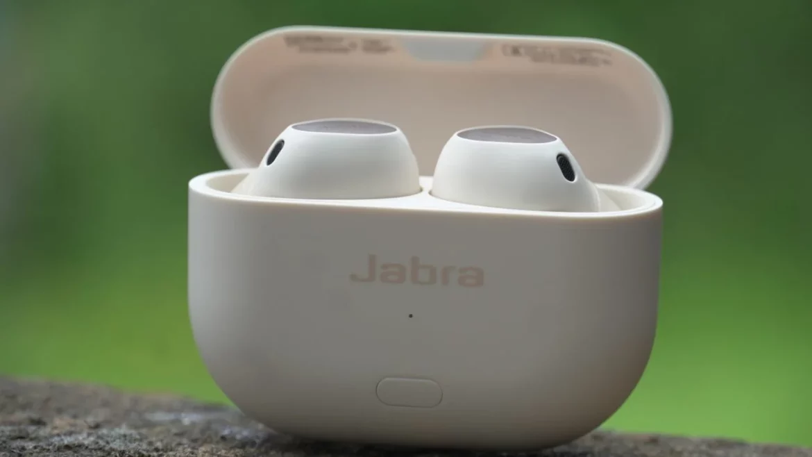 Jabra-Elite-10-Gen-2-main-1300×731