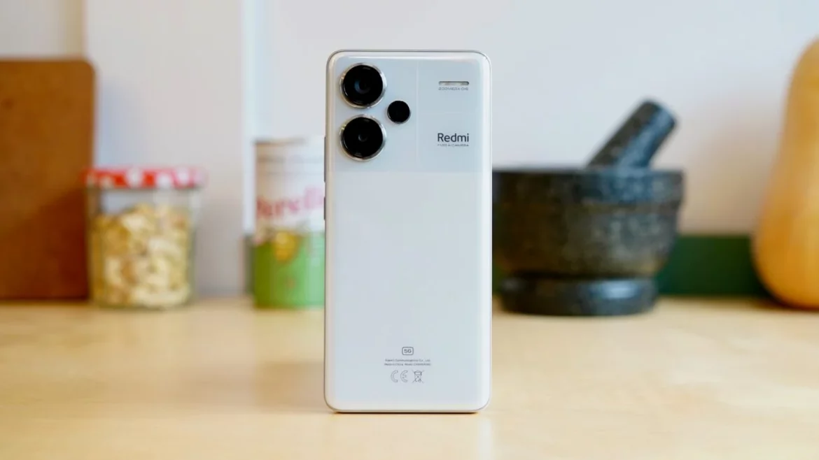 Redmi-Note-13-Pro-Plus-2-1300×731