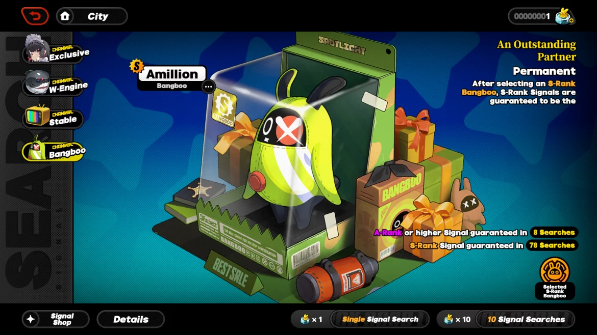 bangboo-pull-amillion