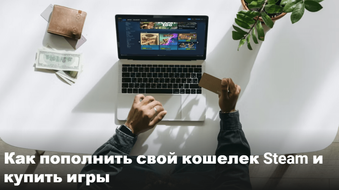 Screenshot — 2024-07-23T232616.752