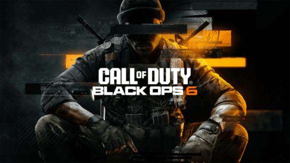 Лучшие настройки для CoD: Black Ops 6