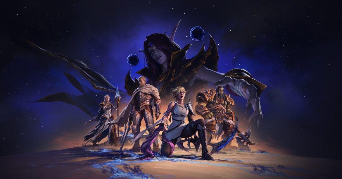 571c6a4c-490d-421e-b76c-82ea9880d4d4