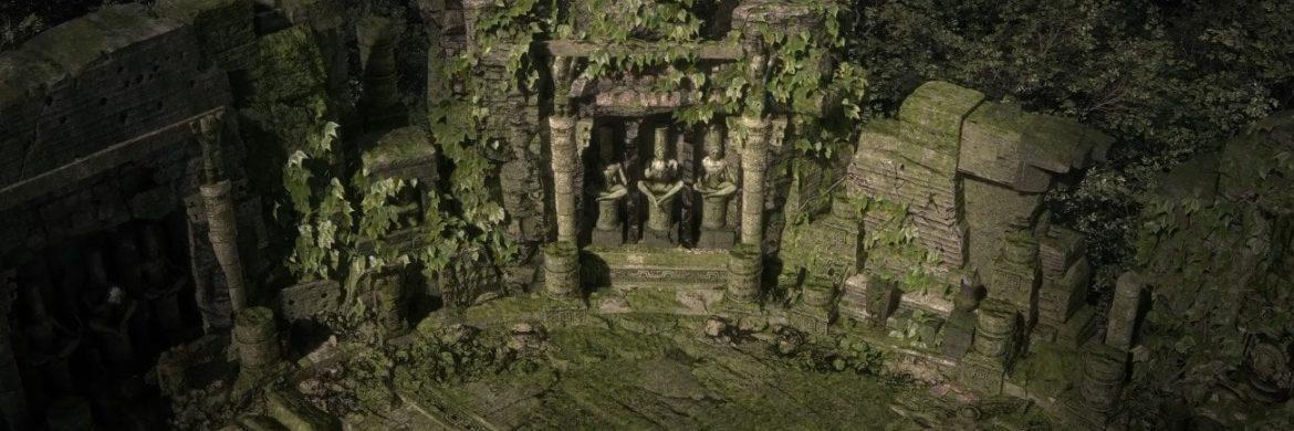 919_1733589798_1300x433