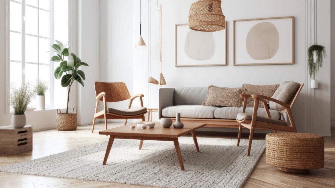 Finding-the-Perfect-Apartment