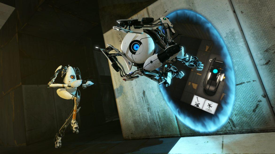 The_Best_Co-op_Games