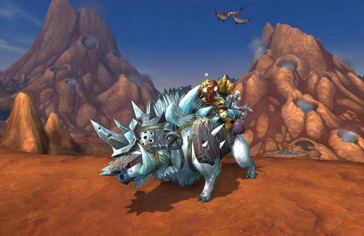 439639-armored-frostboar