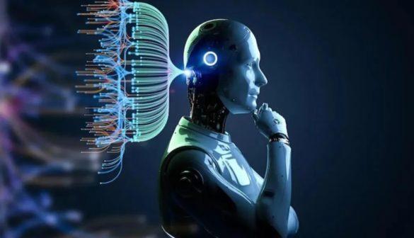 Лучшие сайты секс-чатов с ии 2025 года
