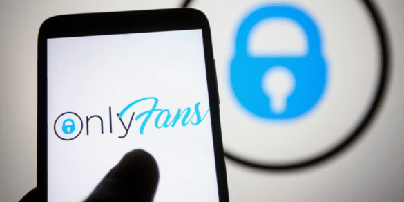 Лучшие модели OnlyFans 2025 года