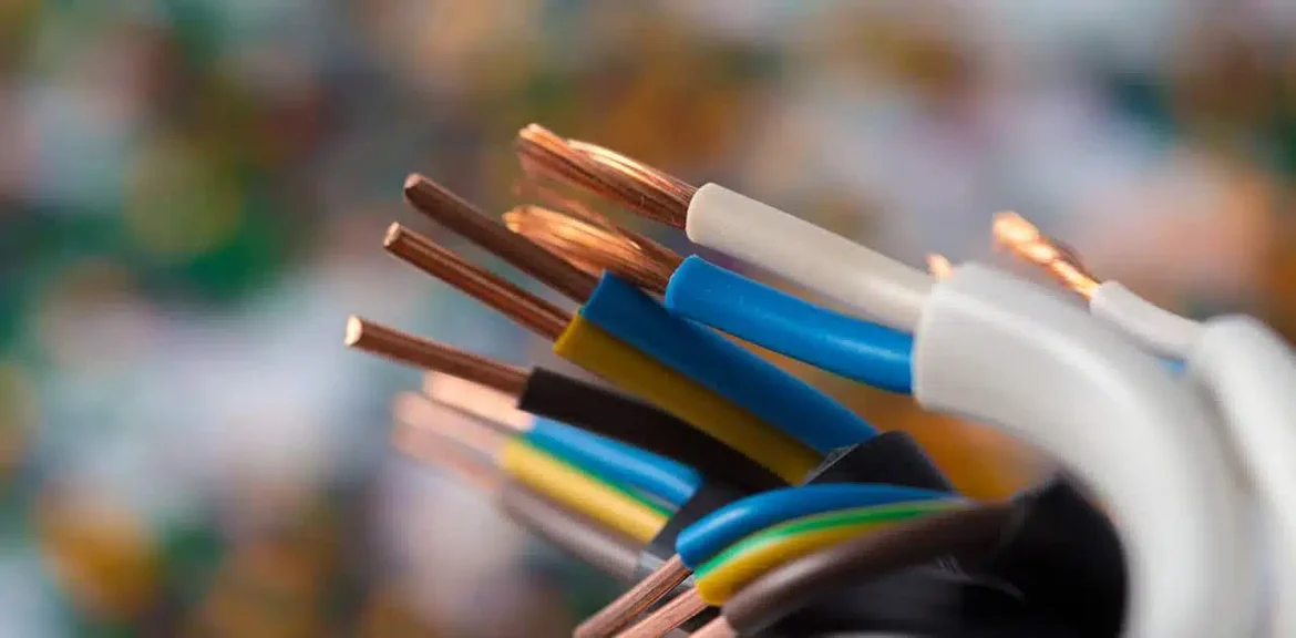 quels-fils-et-cables-choisr.jpg