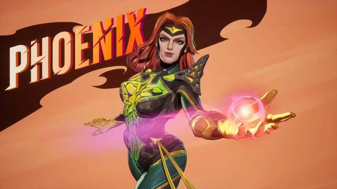 marvel-rivals-phoenix-overview