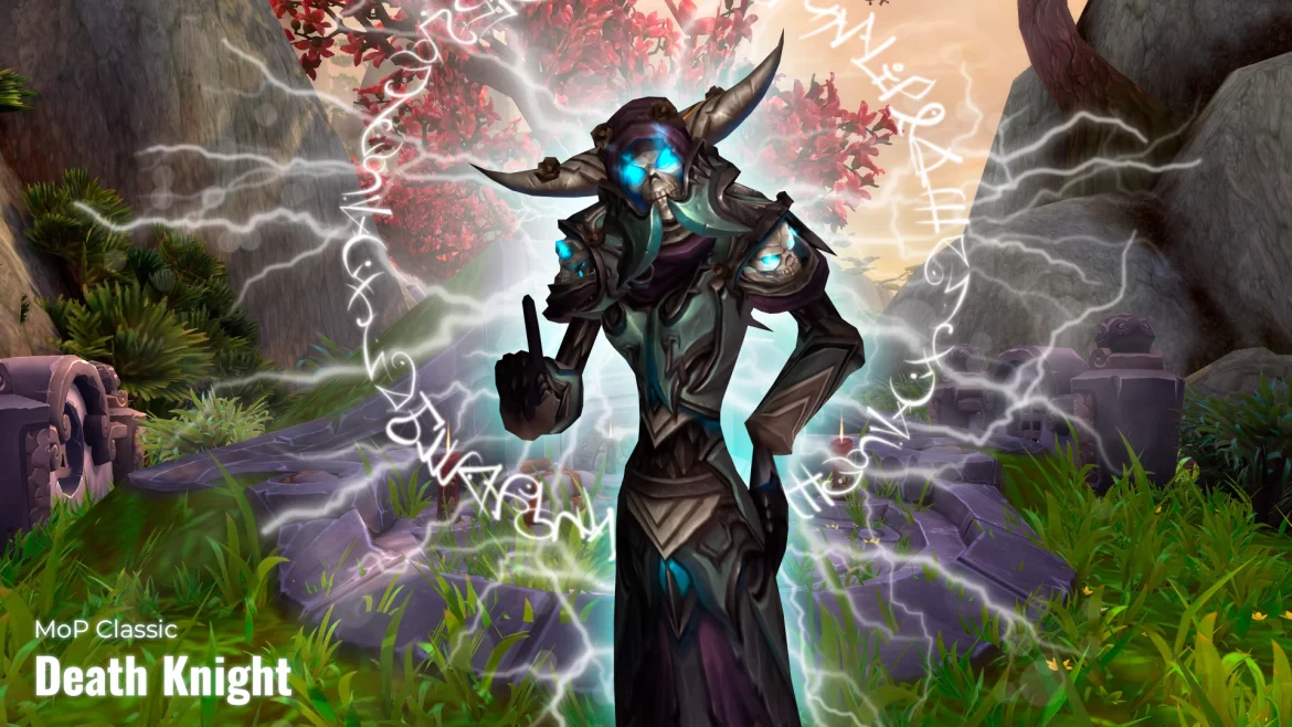 mop-classic-death-knight-updates