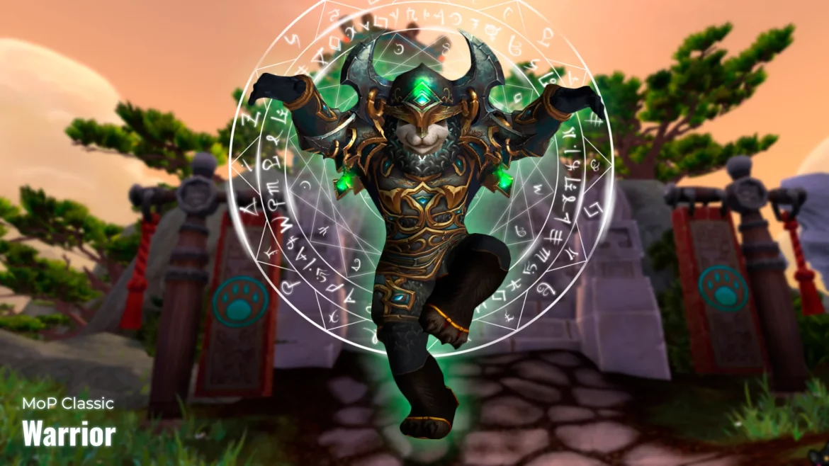 mop-classic-warrior-updates