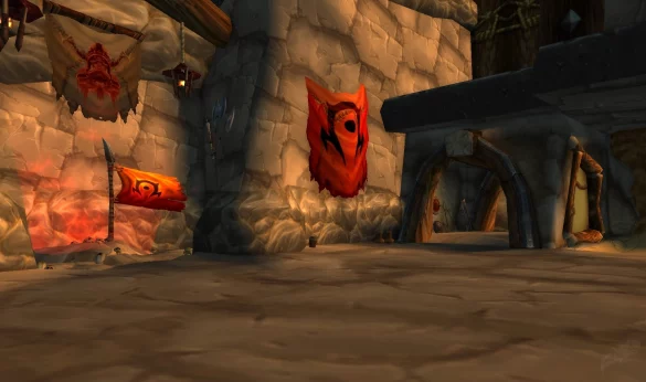 Гайд по фарму очков чести в Mists of Pandaria Classic