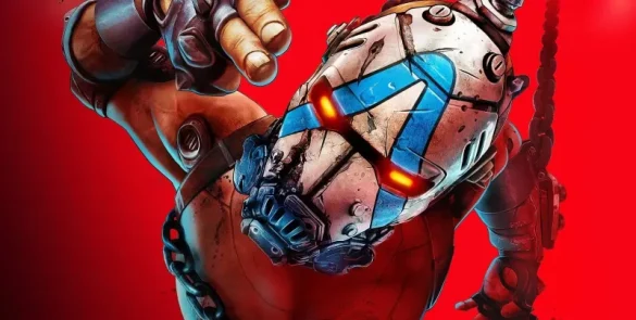 Лучшие сборки в Borderlands 4