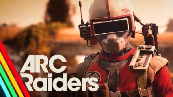 Лучшие советы по Arc Raiders для новичков