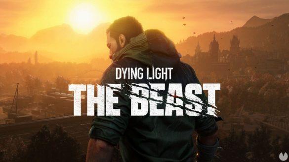 Гайд для начинающих в Dying Light: The Beast