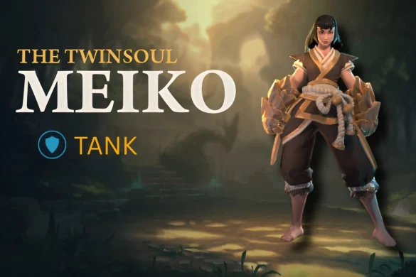 fellowship-banner-meiko