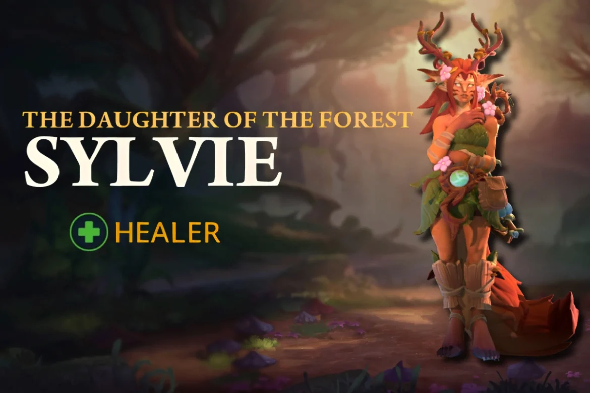 fellowship-banner-sylvie