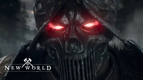 Гайд по 10-му сезону в New World