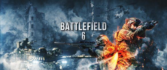 Гайд по 1 сезону в Battlefield 6 Гайд по 1 сезону в Battlefield 6